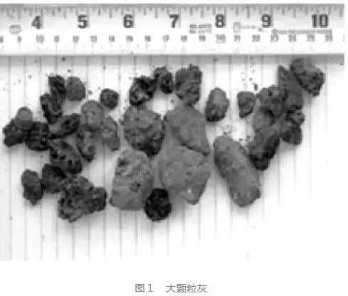 RTO,RTO焚烧炉,蓄热式焚烧炉