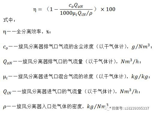 RTO,RTO焚烧炉,蓄热式焚烧炉