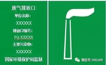 RTO,RTO焚烧炉,蓄热式焚烧炉