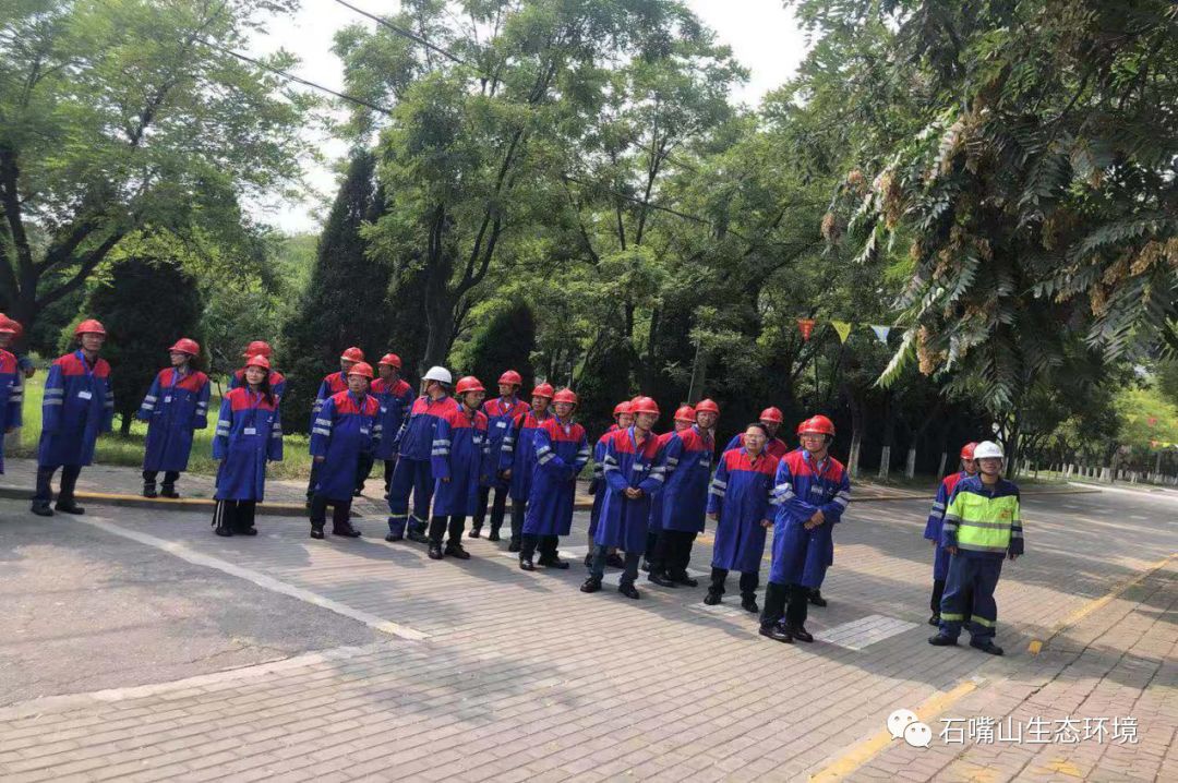RTO,RTO焚烧炉,蓄热式焚烧炉