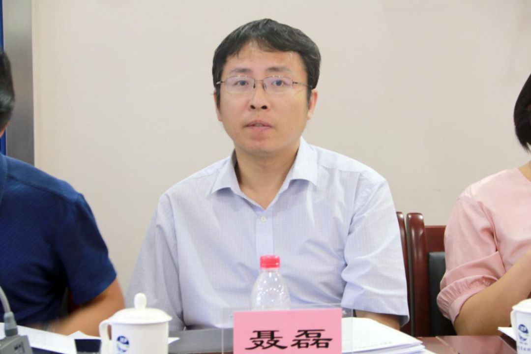 RTO,RTO焚烧炉,蓄热式焚烧炉