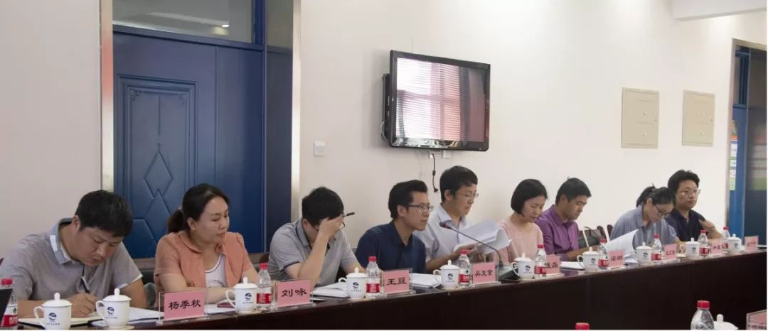 RTO,RTO焚烧炉,蓄热式焚烧炉
