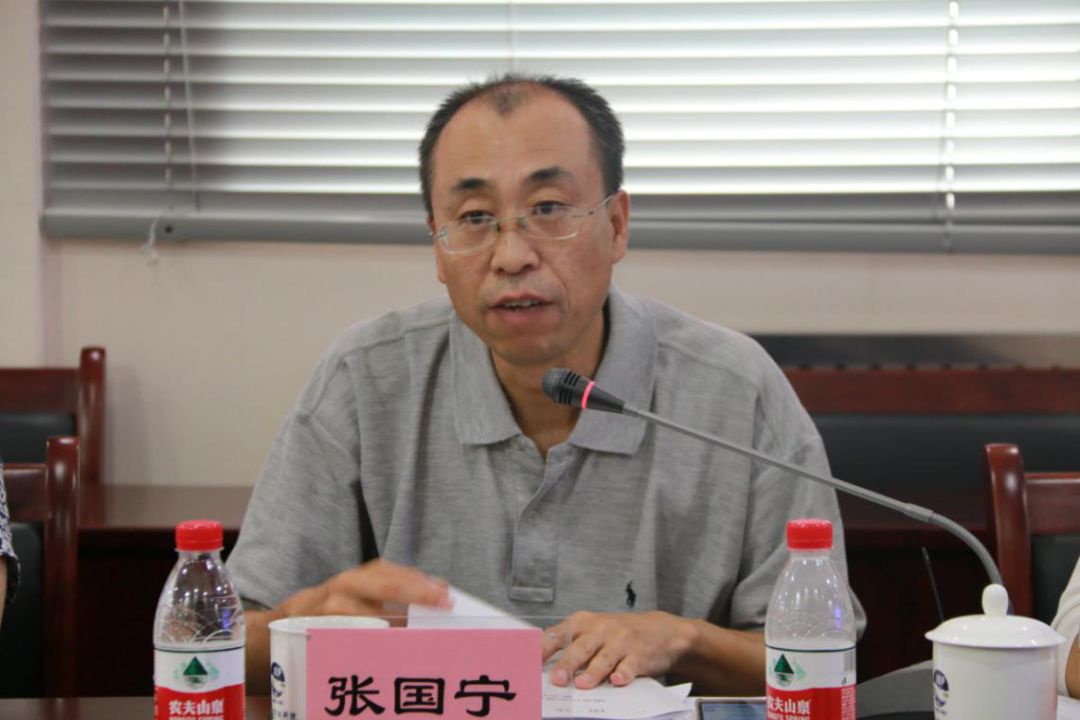 RTO,RTO焚烧炉,蓄热式焚烧炉