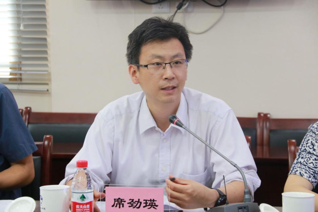 RTO,RTO焚烧炉,蓄热式焚烧炉