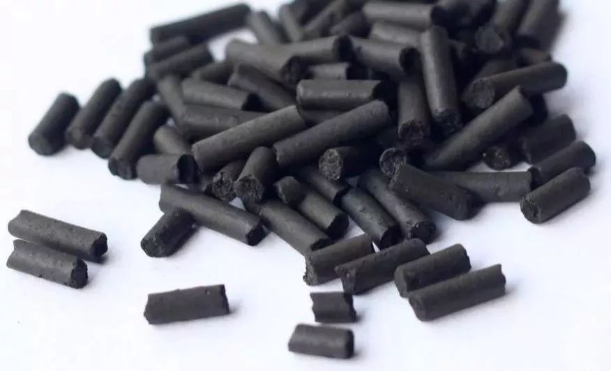 RTO,RTO焚烧炉,蓄热式焚烧炉