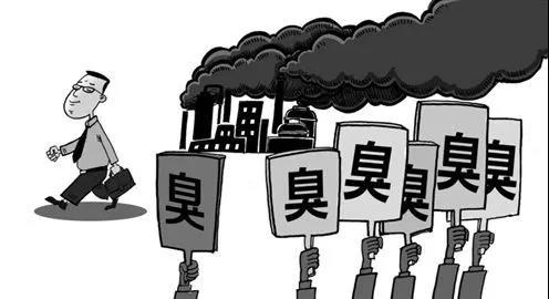 RTO,RTO焚烧炉,蓄热式焚烧炉