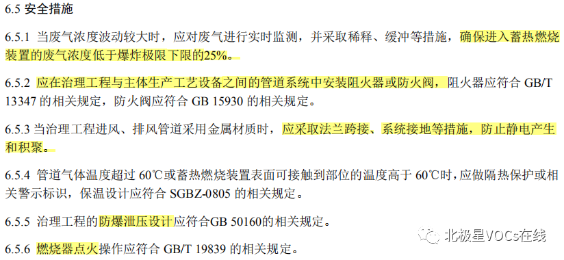 RTO,RCO,RTO焚烧炉,蓄热式焚烧炉