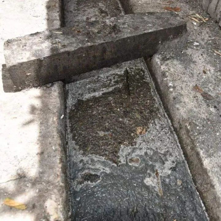 RTO,RCO,RTO焚烧炉,蓄热式焚烧炉
