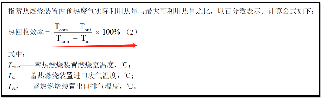 RTO,RCO,RTO焚烧炉,蓄热式焚烧炉