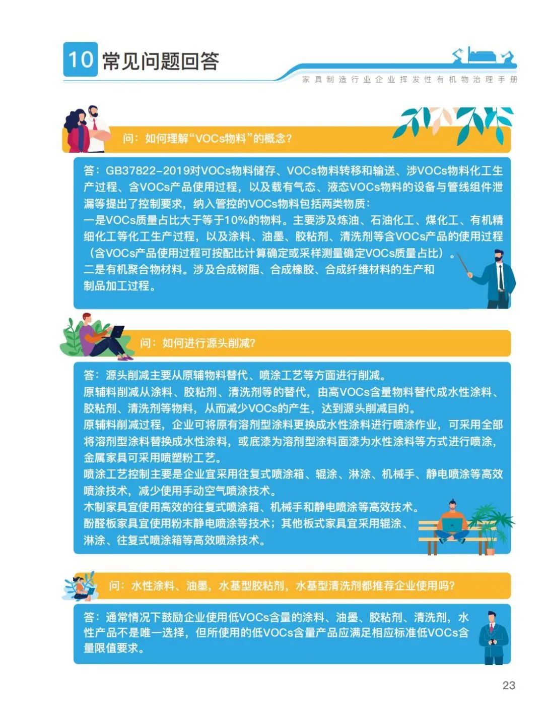 RTO,RCO,RTO焚烧炉,蓄热式焚烧炉