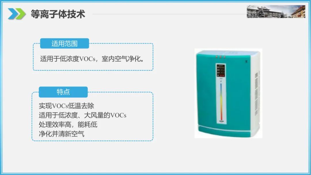 RTO,RCO,RTO焚烧炉,蓄热式焚烧炉