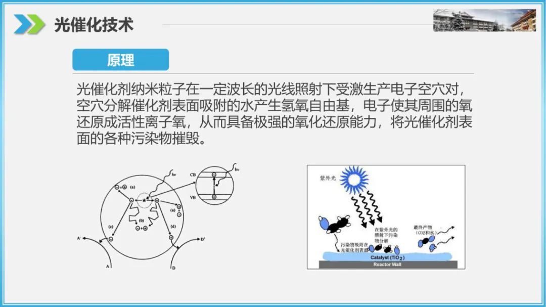 RTO,RCO,RTO焚烧炉,蓄热式焚烧炉