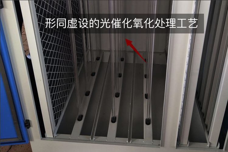 RTO,RCO,RTO焚烧炉,蓄热式焚烧炉