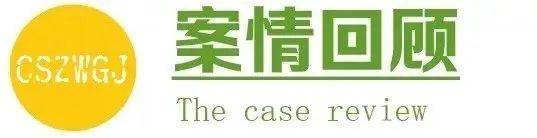 RTO,RCO,RTO焚烧炉,蓄热式焚烧炉