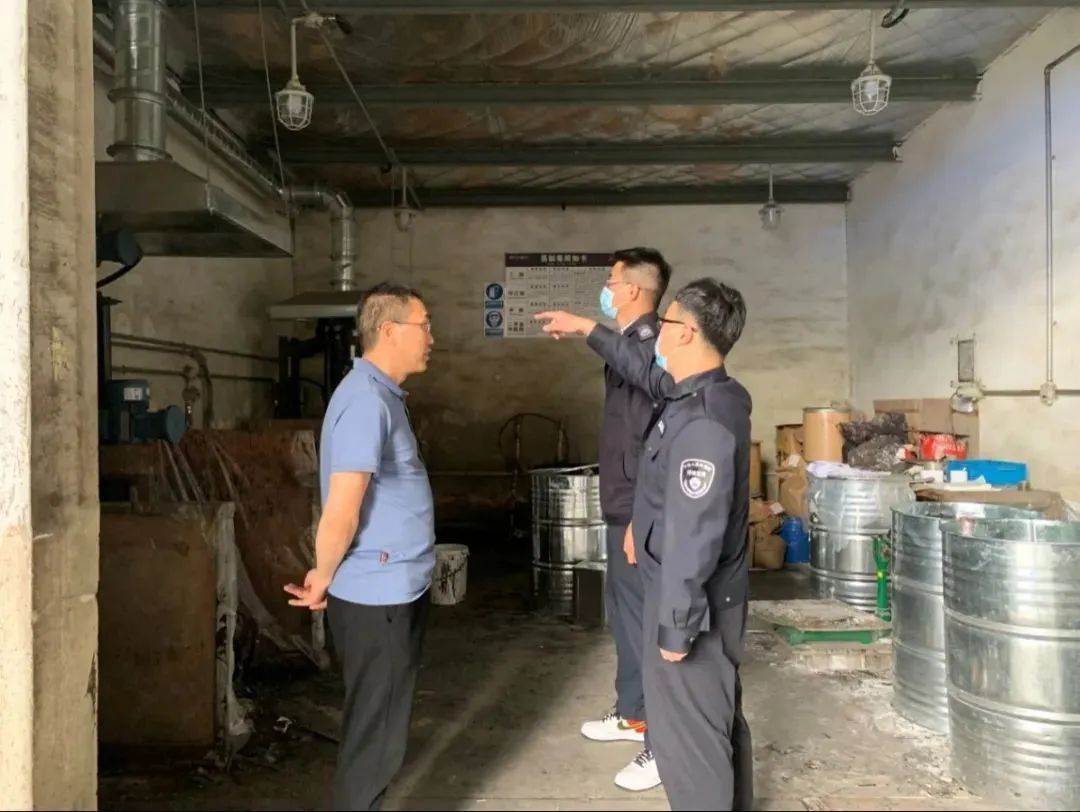 RTO,RCO,RTO焚烧炉,蓄热式焚烧炉