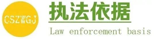 RTO,RCO,RTO焚烧炉,蓄热式焚烧炉
