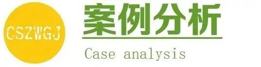 RTO,RCO,RTO焚烧炉,蓄热式焚烧炉