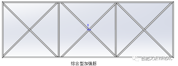RTO,RCO,RTO焚烧炉,蓄热式焚烧炉