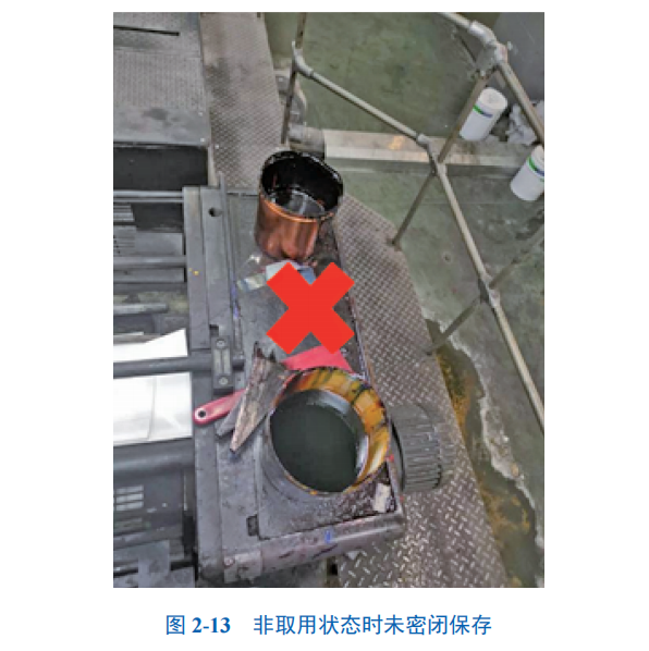 RTO,RCO,RTO焚烧炉,蓄热式焚烧炉