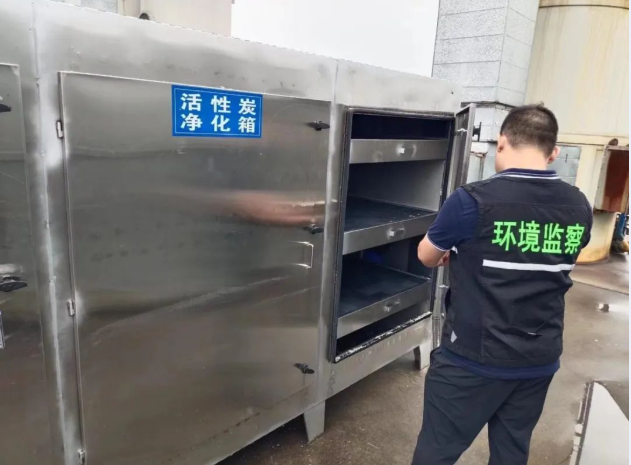 RTO,RCO,RTO焚烧炉,蓄热式焚烧炉