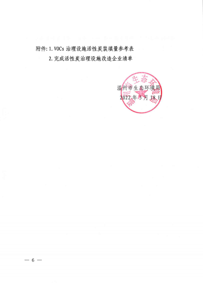 RTO,RCO,RTO焚烧炉,蓄热式焚烧炉