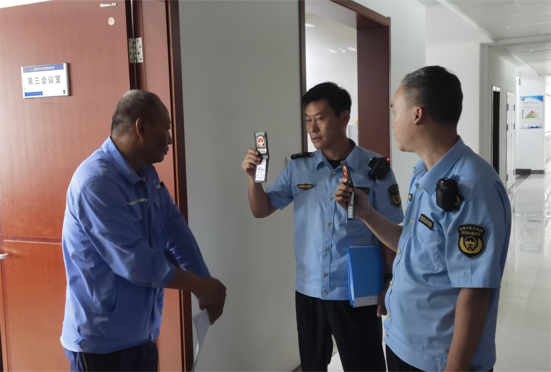 RTO,RCO,RTO焚烧炉,蓄热式焚烧炉