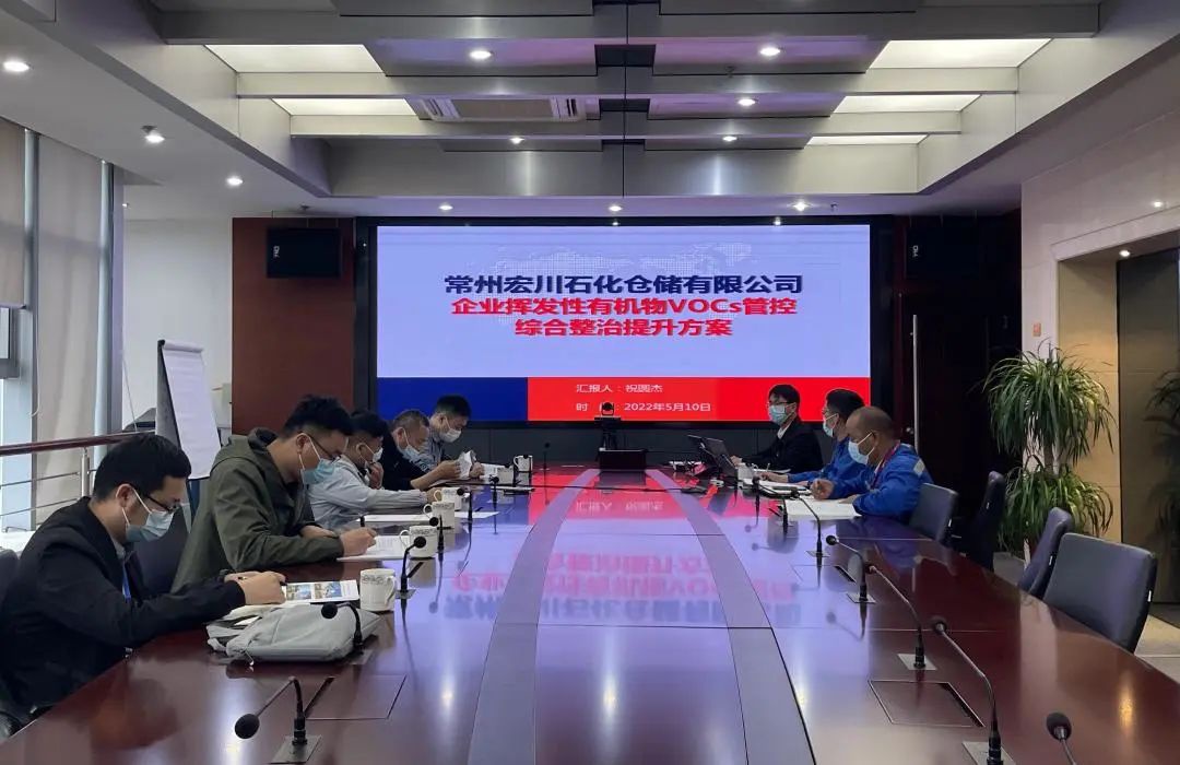 RTO,RCO,RTO焚烧炉,蓄热式焚烧炉
