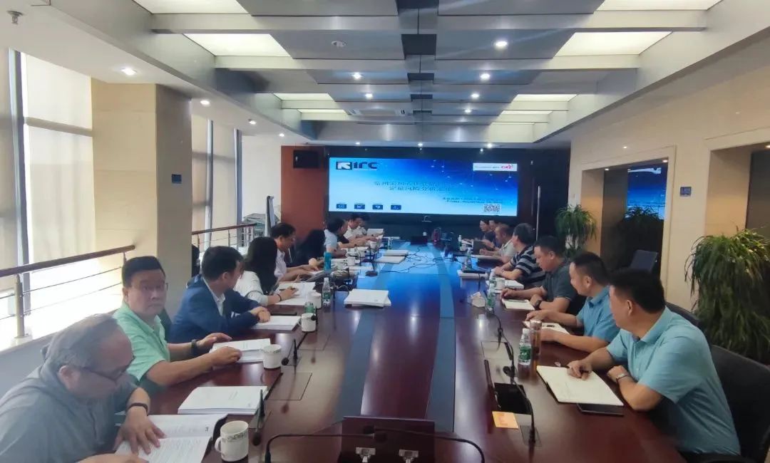 RTO,RCO,RTO焚烧炉,蓄热式焚烧炉