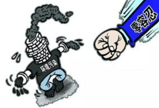 RTO,RCO,RTO焚烧炉,蓄热式焚烧炉