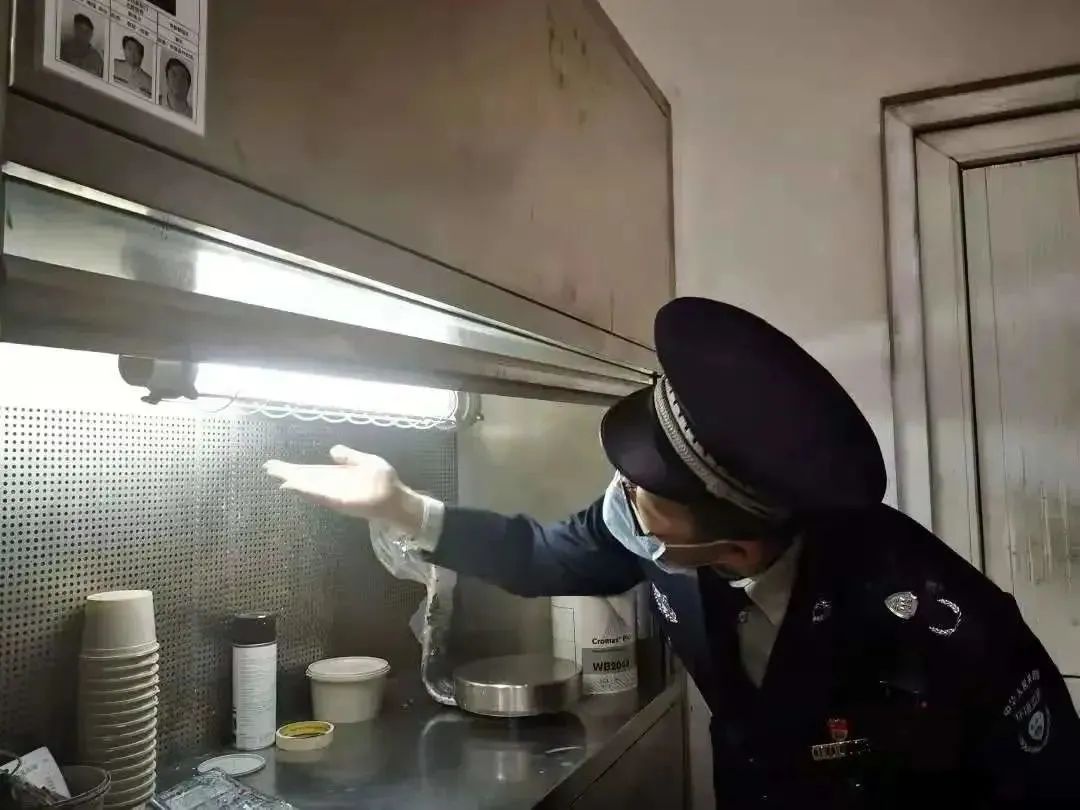 RTO,RCO,RTO焚烧炉,蓄热式焚烧炉