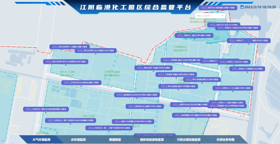RTO,RCO,RTO焚烧炉,蓄热式焚烧炉