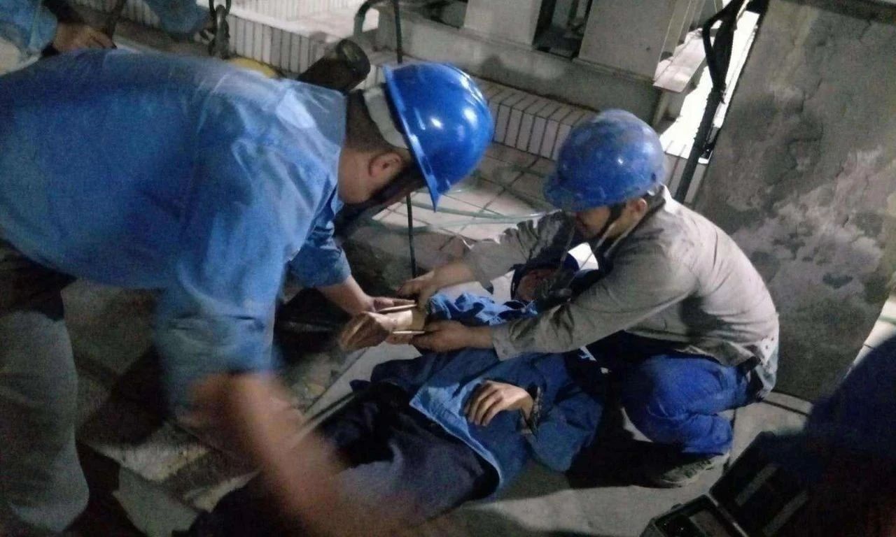 RTO,RCO,RTO焚烧炉,蓄热式焚烧炉