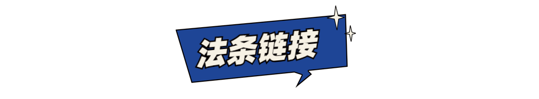 RTO,RCO,RTO焚烧炉,蓄热式焚烧炉