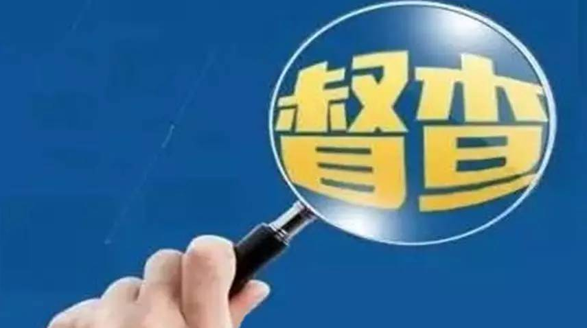 RTO,RCO,RTO焚烧炉,蓄热式焚烧炉