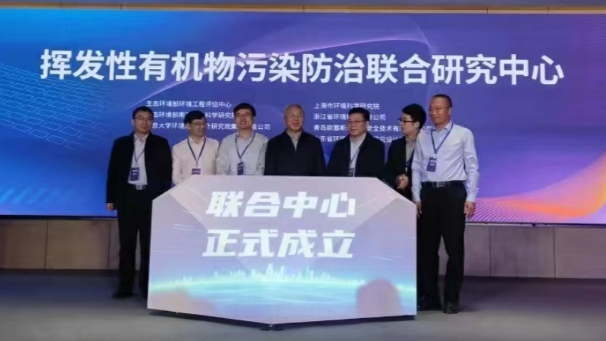 RTO,RCO,RTO焚烧炉,蓄热式焚烧炉
