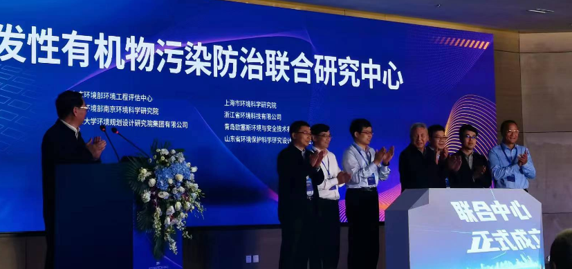 RTO,RCO,RTO焚烧炉,蓄热式焚烧炉