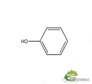 RTO,RCO,RTO焚烧炉,蓄热式焚烧炉