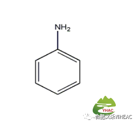 RTO,RCO,RTO焚烧炉,蓄热式焚烧炉