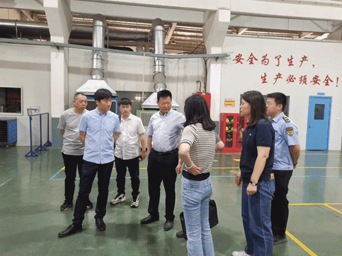 RTO,RCO,RTO焚烧炉,蓄热式焚烧炉