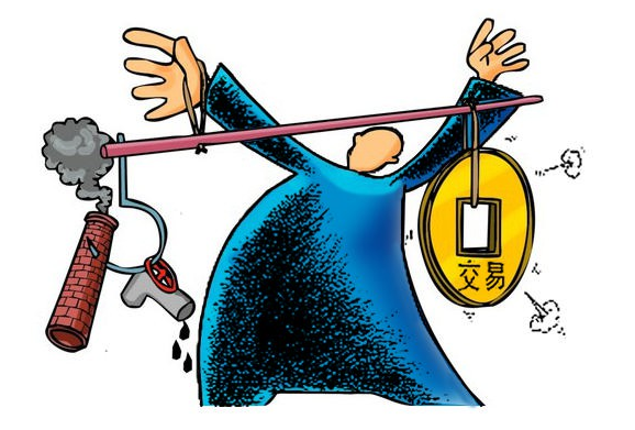 RTO,RCO,RTO焚烧炉,蓄热式焚烧炉