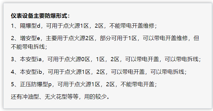 RTO,RCO,RTO焚烧炉,蓄热式焚烧炉