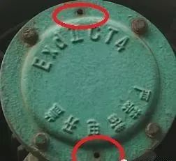 RTO,RCO,RTO焚烧炉,蓄热式焚烧炉
