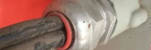 RTO,RCO,RTO焚烧炉,蓄热式焚烧炉