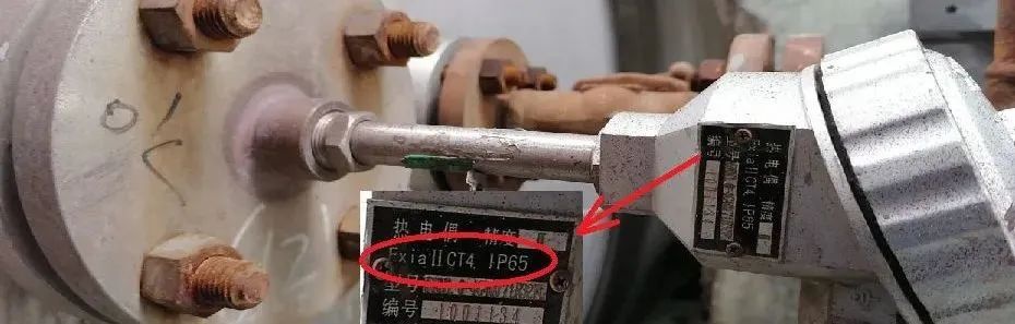 RTO,RCO,RTO焚烧炉,蓄热式焚烧炉