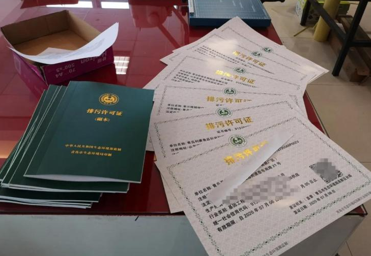 RTO,RCO,RTO焚烧炉,蓄热式焚烧炉