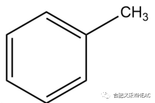 RTO,RCO,RTO焚烧炉,蓄热式焚烧炉