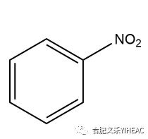 RTO,RCO,RTO焚烧炉,蓄热式焚烧炉