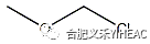 RTO,RCO,RTO焚烧炉,蓄热式焚烧炉