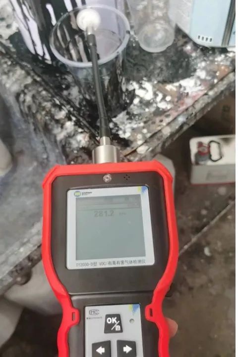 RTO,RCO,RTO焚烧炉,蓄热式焚烧炉