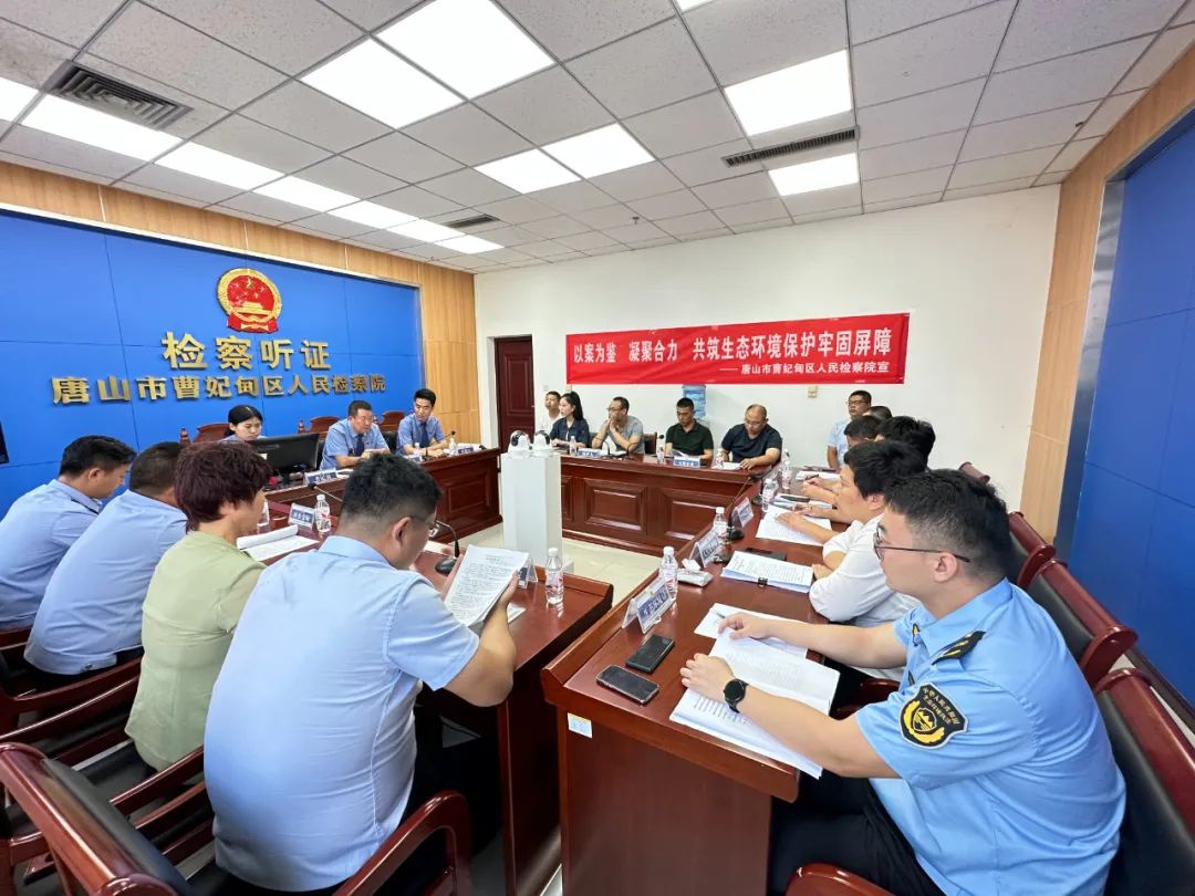 RTO,RCO,RTO焚烧炉,蓄热式焚烧炉